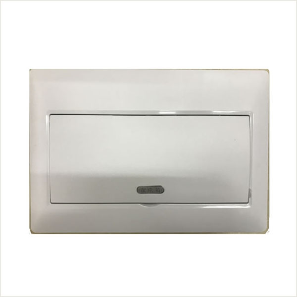 青島定制家居照明箱 廠家銷售生產(chǎn)配電箱 誠(chéng)信經(jīng)營(yíng)