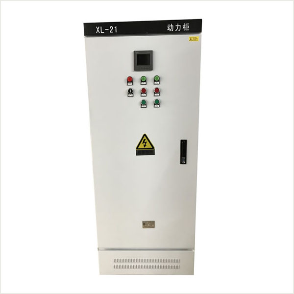 青島廠家專業(yè)生產(chǎn) 配電箱 配電柜 低壓成套開(kāi)關(guān)設(shè)備