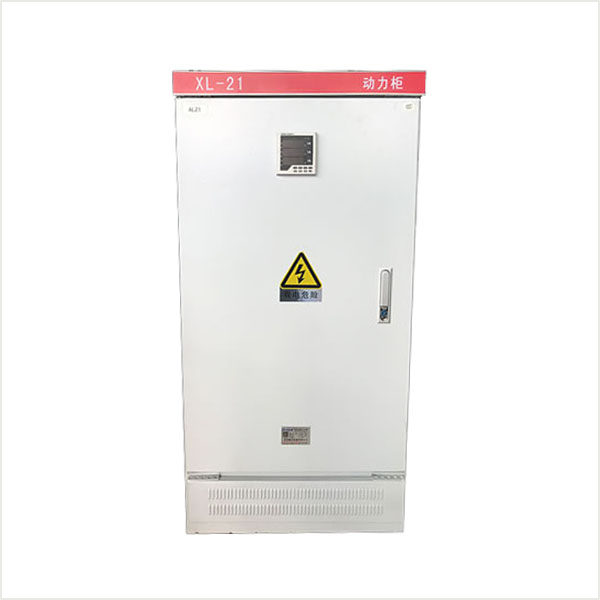 開(kāi)關(guān)柜 青島廠家銷售冷軋板材質(zhì)配電柜 低壓開(kāi)關(guān)柜