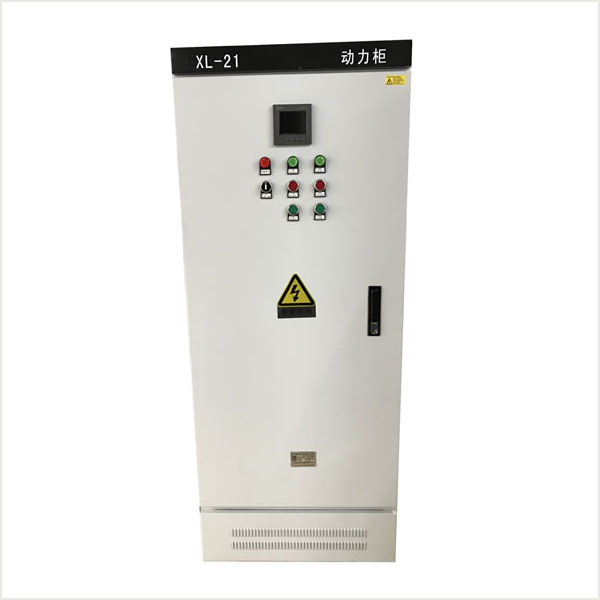 青島廠家生產(chǎn)銷(xiāo)售 開(kāi)關(guān)柜 動(dòng)力柜 加工定制配電柜