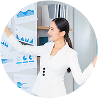 技術(shù)儲備干部